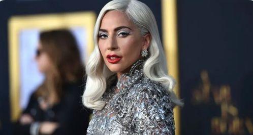 gaga被爆料最新情况,揭秘背后惊人真相